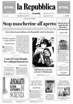 giornale/RAV0037040/2021/n. 143 del 18 giugno